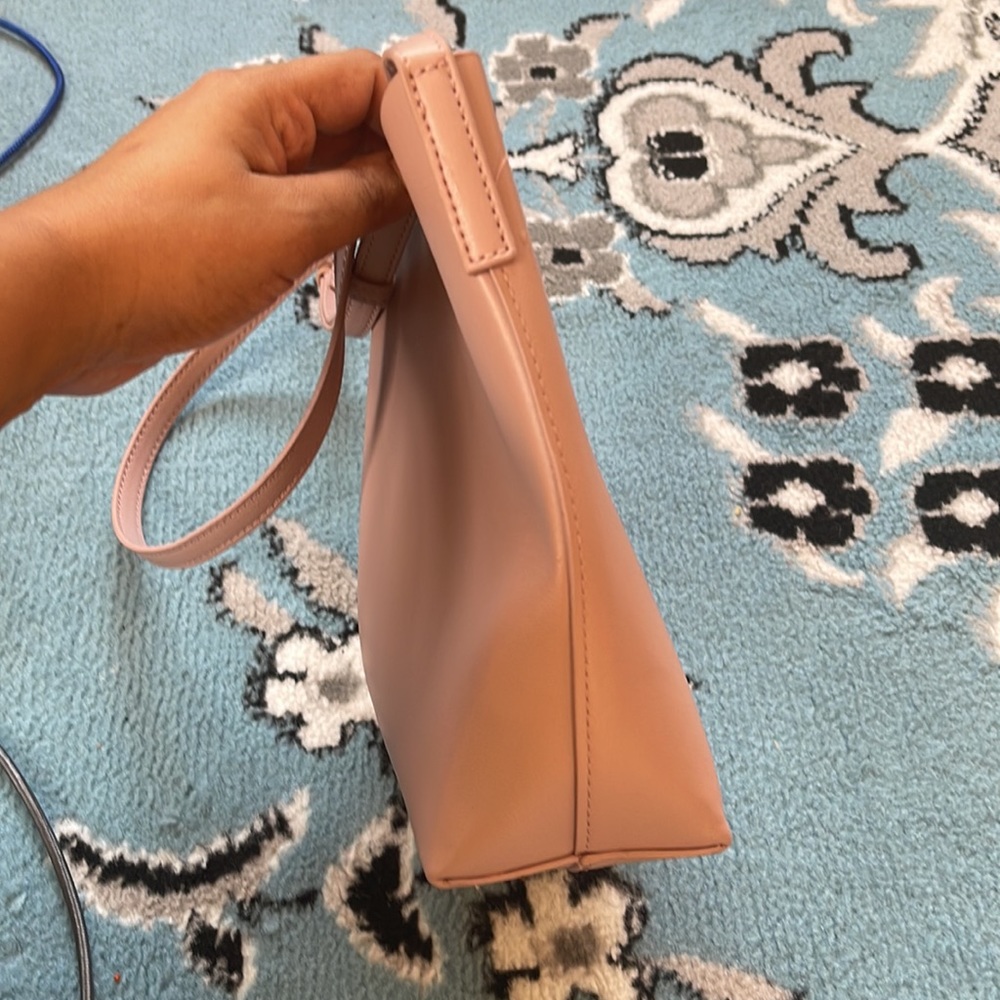 Samara Bag - image 3